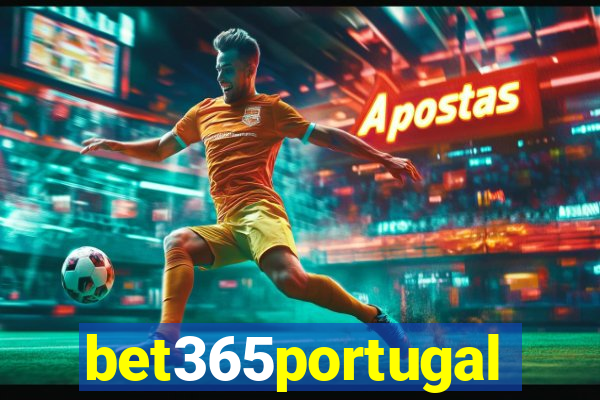 bet365portugal
