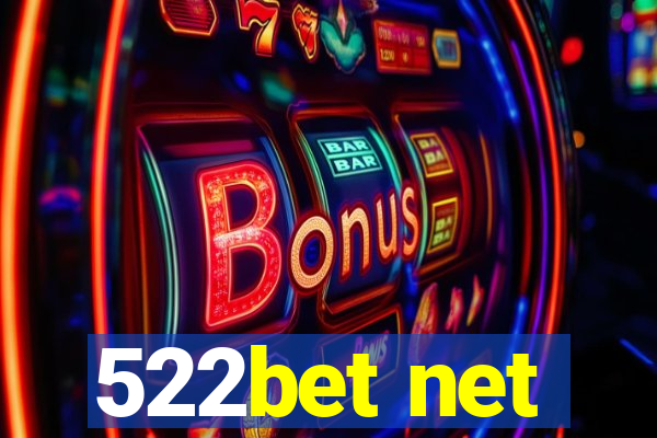 522bet net