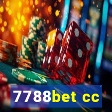 7788bet cc