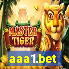 aaa1.bet