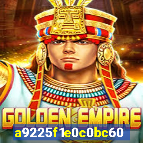 plataforma 525bet