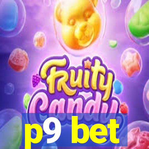 p9 bet