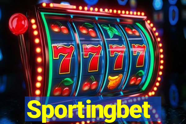 Sportingbet
