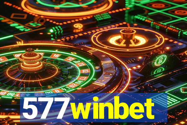 577winbet