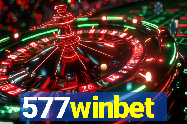 577winbet