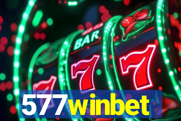 577winbet