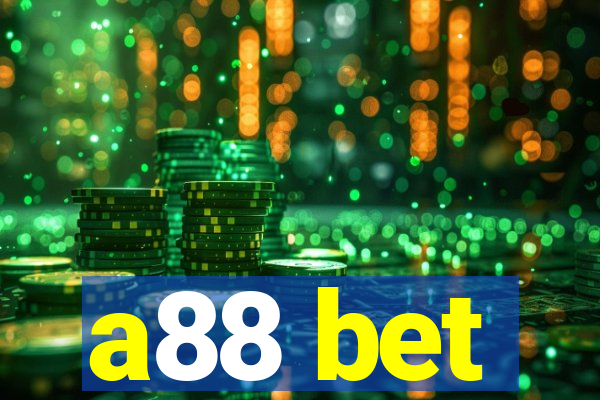 a88 bet