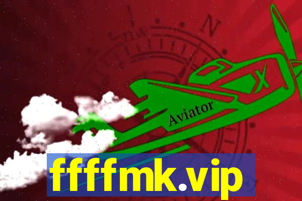 ffffmk.vip