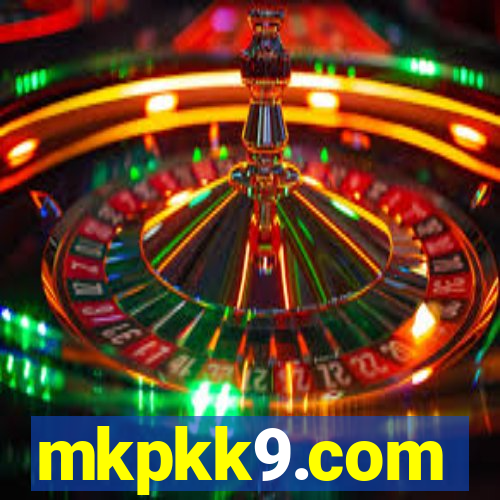 mkpkk9.com