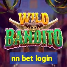 nn bet login
