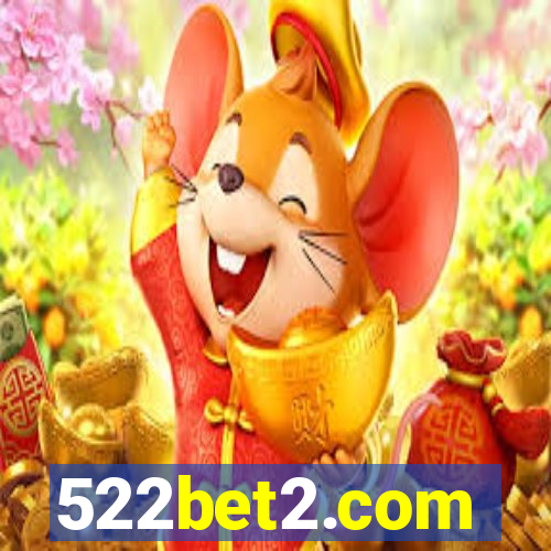 522bet2.com