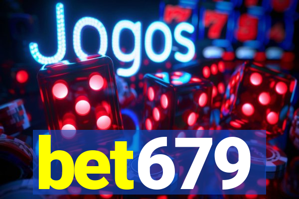 bet679