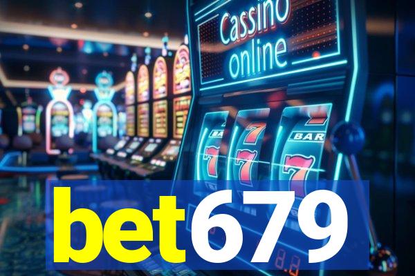 bet679