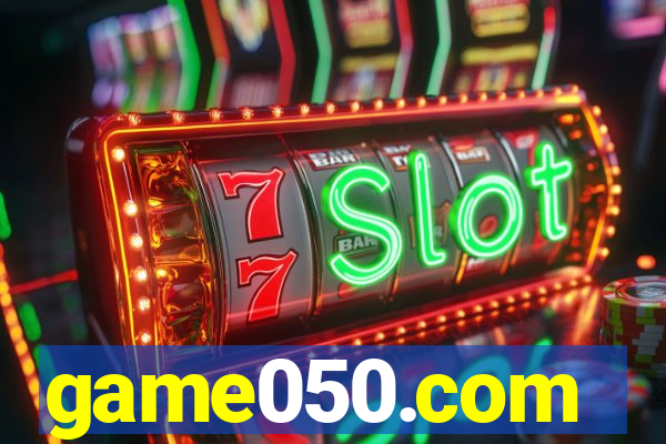 game050.com