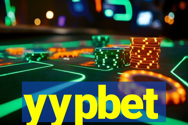 yypbet