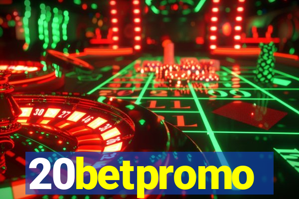 20betpromo