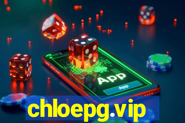 chloepg.vip