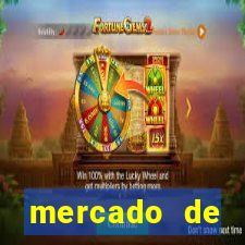 mercado de bloqueios betano