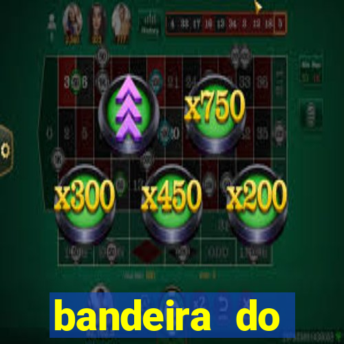 bandeira do corinthians emoji whatsapp
