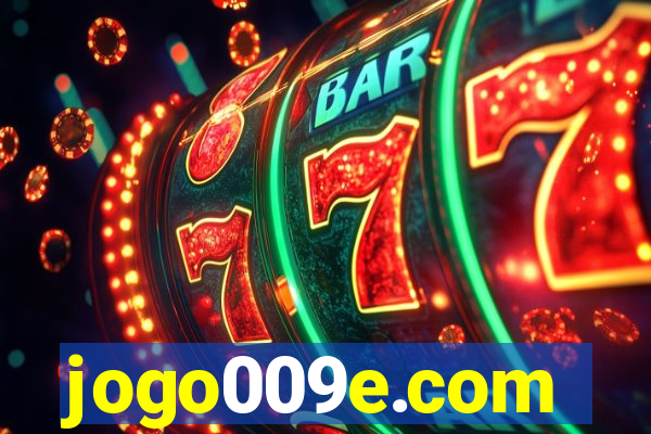 jogo009e.com