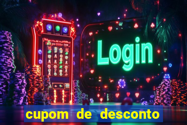 cupom de desconto socio torcedor fluminense