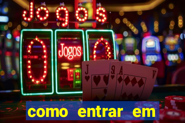 como entrar em campo com os jogadores do corinthians
