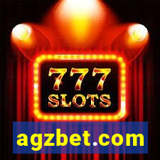 agzbet.com