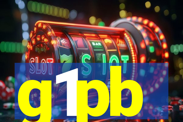 g1pb