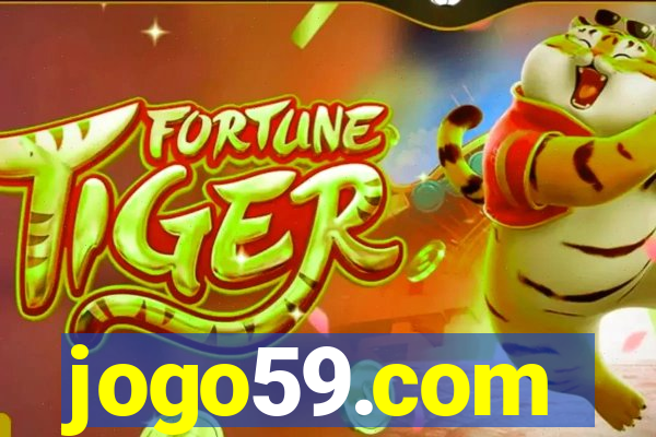 jogo59.com