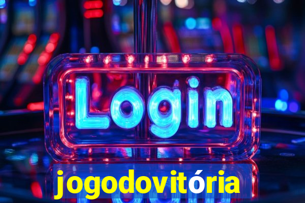 jogodovitória
