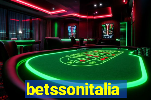 betssonitalia