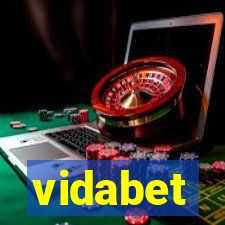 vidabet