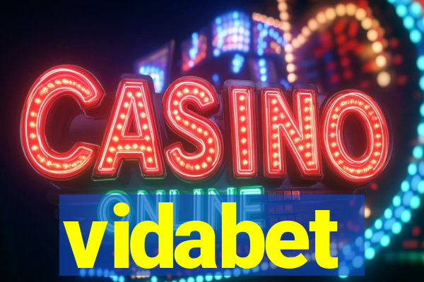 vidabet