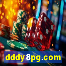 dddy8pg.com