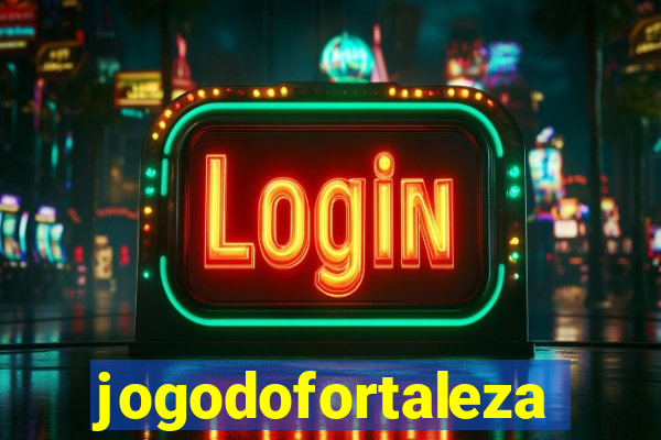 jogodofortaleza