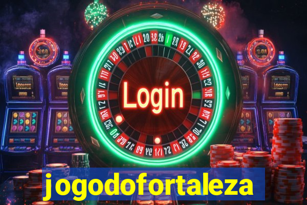 jogodofortaleza