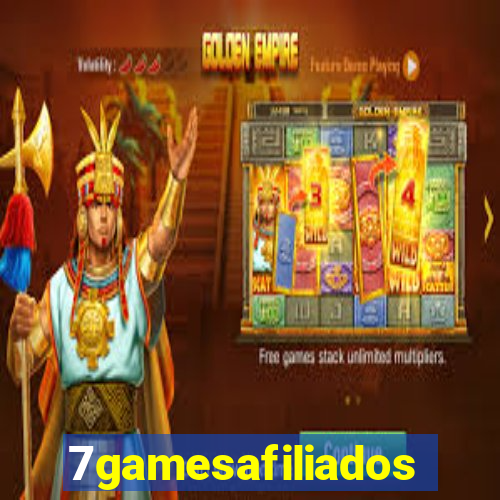 7gamesafiliados