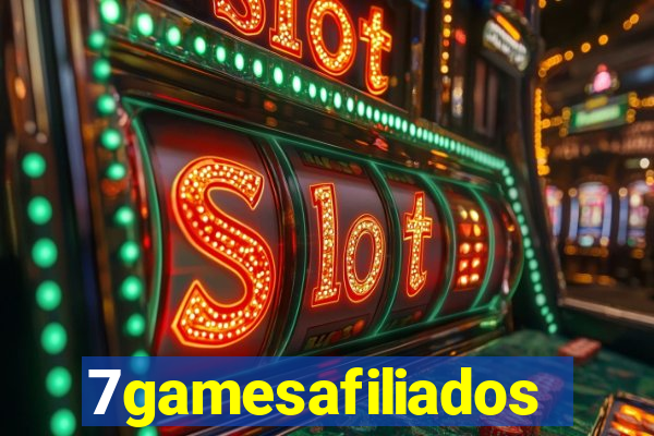7gamesafiliados