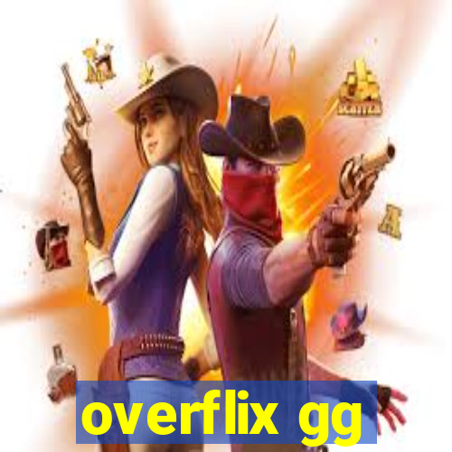 overflix gg