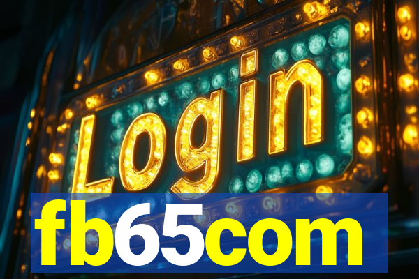 fb65com