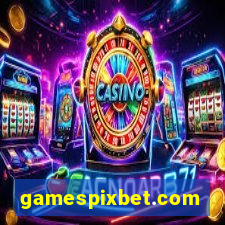 gamespixbet.com