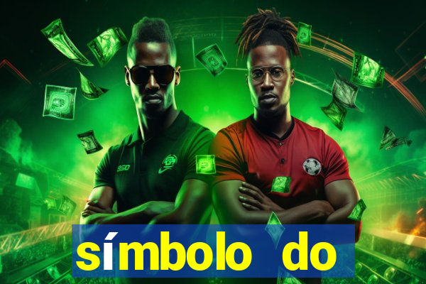 símbolo do corinthians para copiar e colar