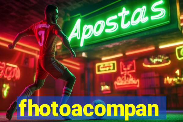 fhotoacompan