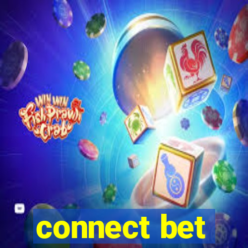 connect bet