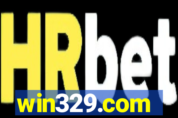 win329.com