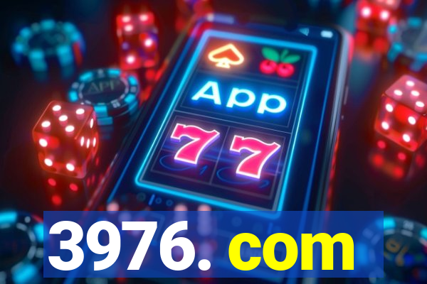3976. com
