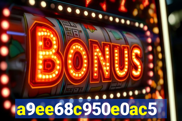 Lvbet24