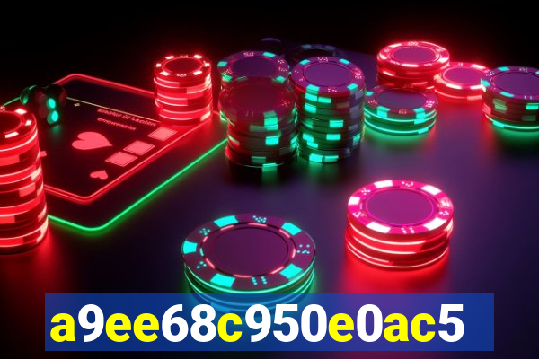 Lvbet24