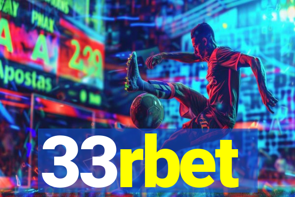 33rbet