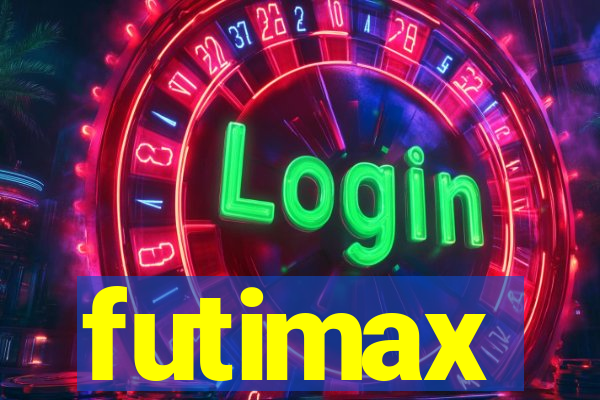 futimax